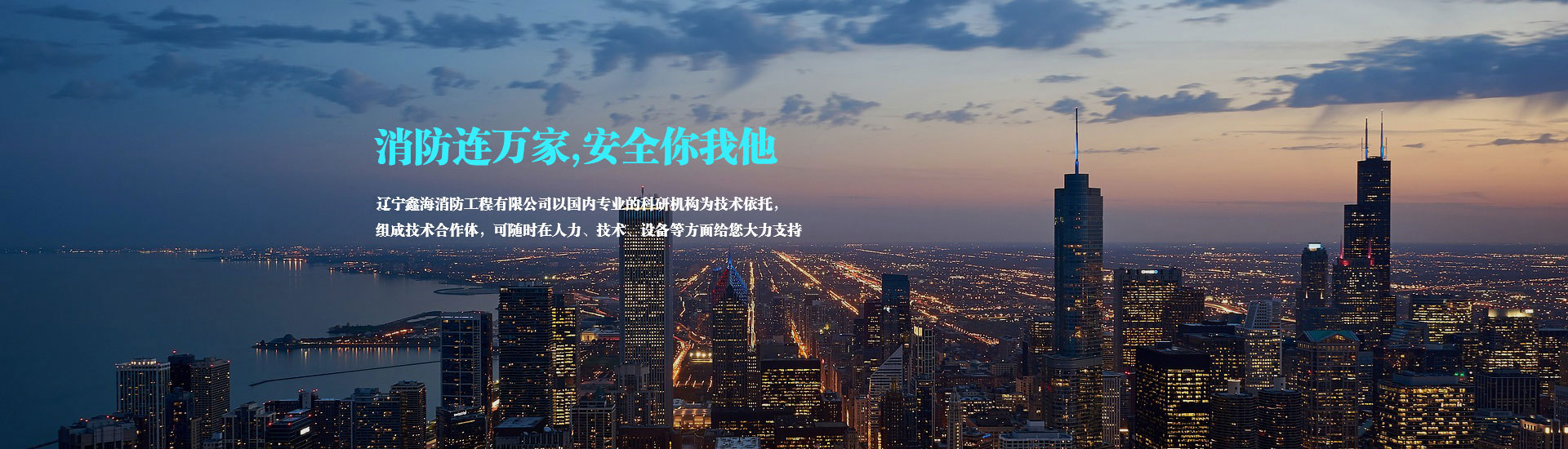 上海畫冊設計公司